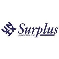 UNIXSurplus Promo Code