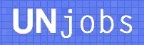 UNjobs Promo Code