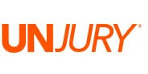 Unjury Promo Code