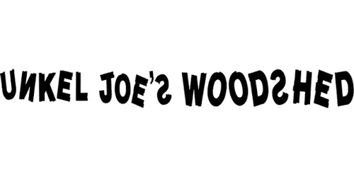 Unkel Joe's Woodshed Promo Code