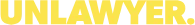 Unlawyer Merchant Logo