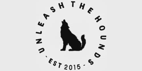 Unleash The Hounds Promo Code
