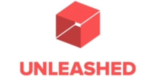 Unleashed Software Promo Code