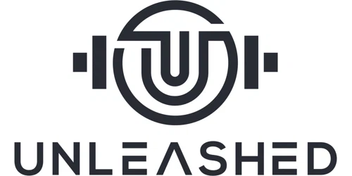 The Unleashed Store Promo Code