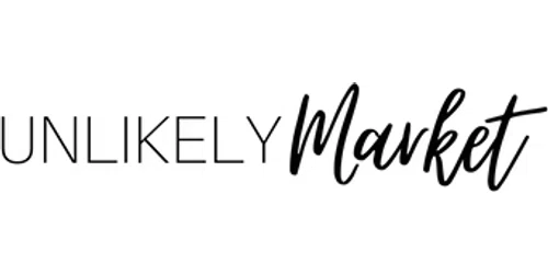 Unlikely Market Promo Code