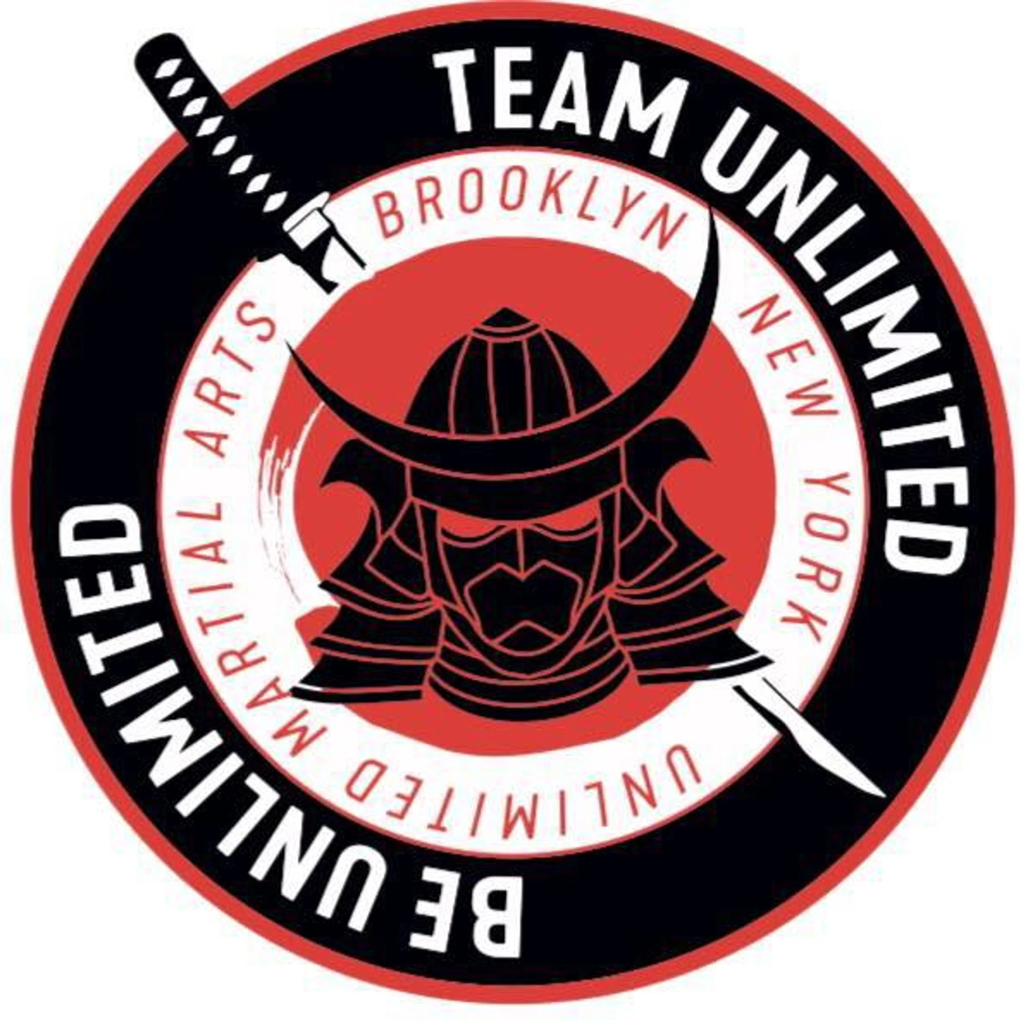 UNLIMITED MARTIAL ARTS Promo Code — 60 Off 2024