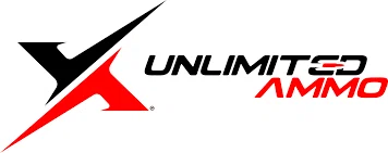 Unlimited Armory Merchant Logo