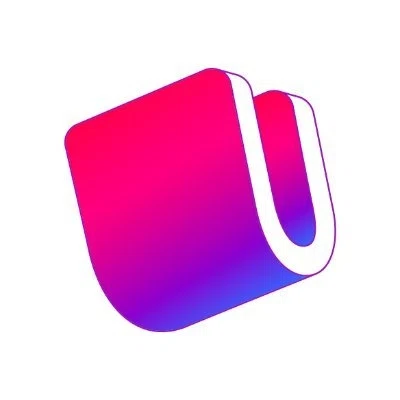 Ultimate Money Merchant Logo