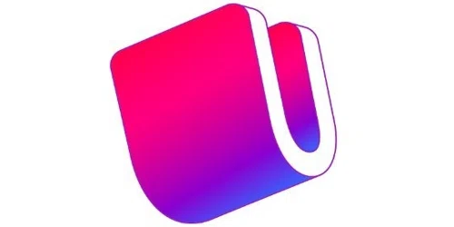 Ultimate Money Promo Code