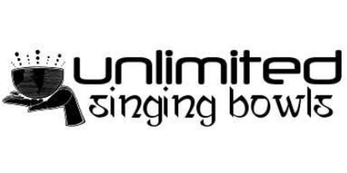 Unlimited Singing Bowls Promo Code