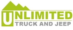 UNLIMITED TRUCK Promo Code — 125 Off in August 2024