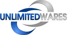 UNLIMITED WARES Promo Code — 200 Off in July 2024