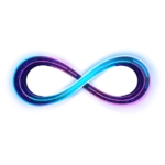 Unlimited AI Merchant Logo