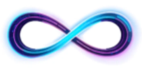Unlimited AI Promo Code
