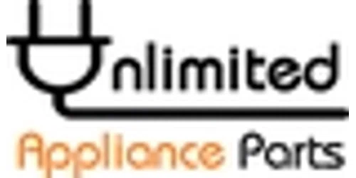 UnlimitedApplianceParts Promo Code