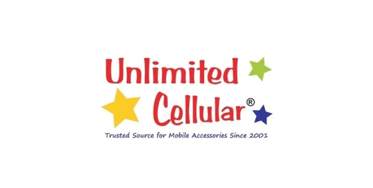 UNLIMITED CELLULAR Promo Code — 60 Off in Mar 2024