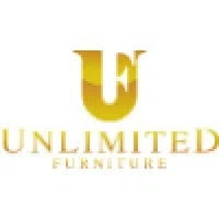 UNLIMITED FURNITURE Promo Code — 100 Off Aug 2024