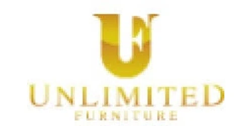 Unlimited Furniture Promo Code