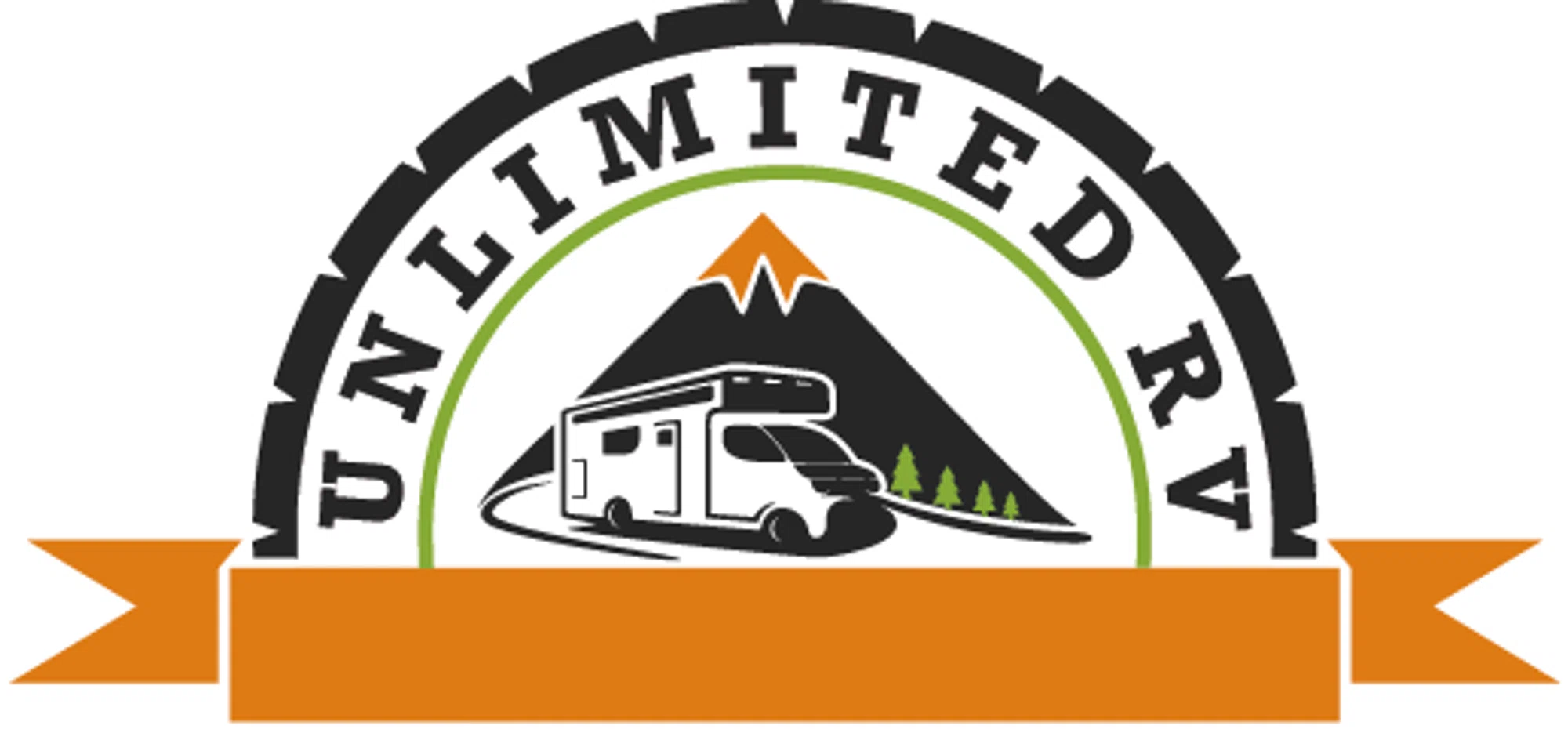 UNLIMITED RV Promo Code — 100 Off in September 2024