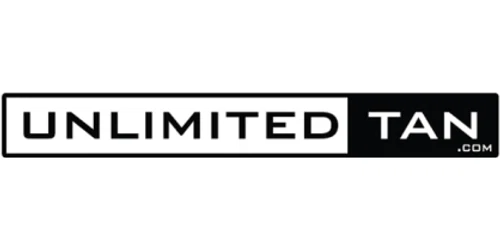 Unlimited Tan Promo Code