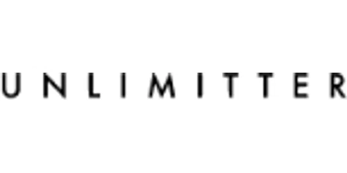 Unlimitter Merchant logo
