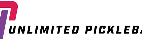 Unlimited Pickleball Zone Promo Code