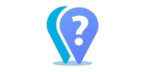Unlocator coupon
