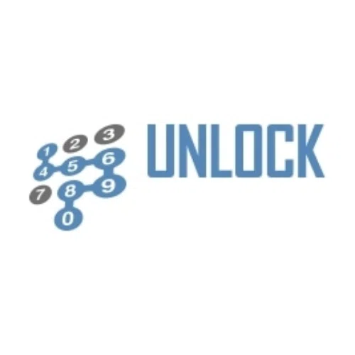unlockbase discount
