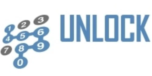 UnlockBase Merchant logo