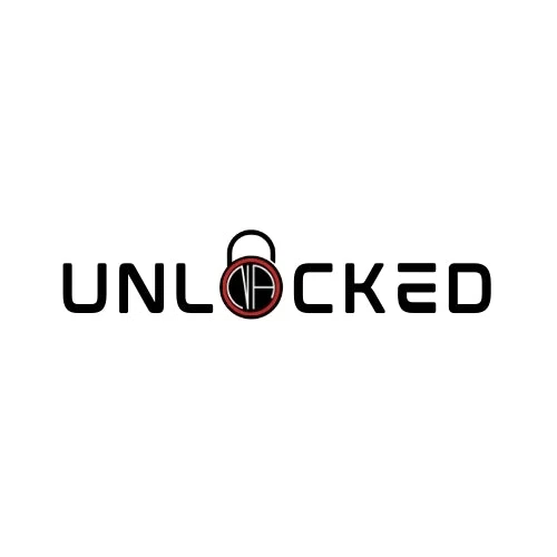 UNLOCKED by NANIMERICA Promo Code