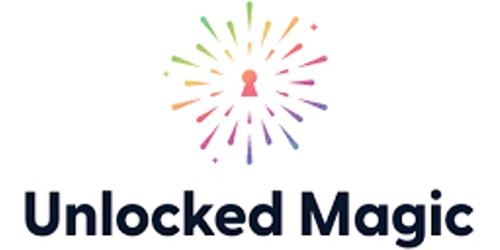 Unlocked Magic Promo Code