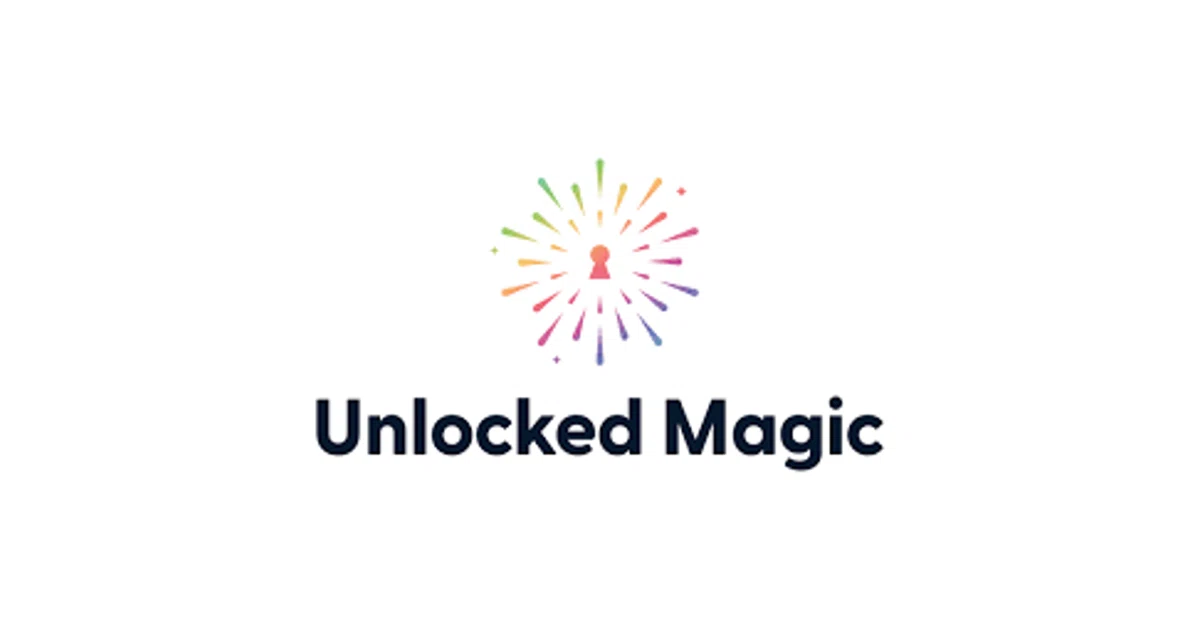 Unlocked Magic Promo Codes - $200 Off in January 2026