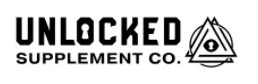 UNLOCKED SUPPS Promo Code — 20 Off (Sitewide) 2023