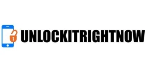 Unlock It Right Now Promo Code