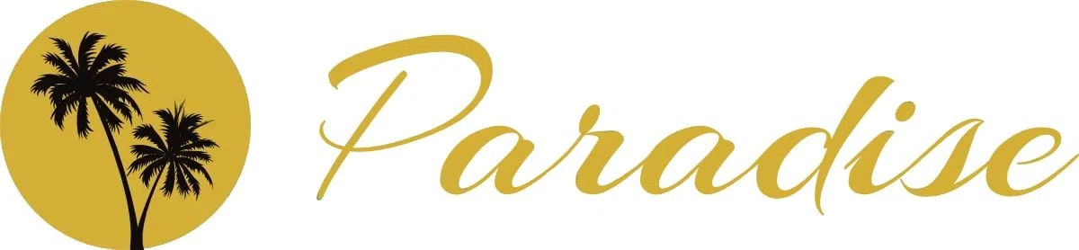 Unlock Paradise Promo Code