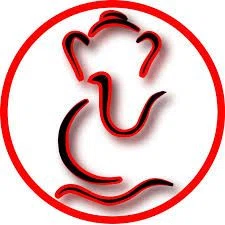 Unlock Your Chakra Promo Code