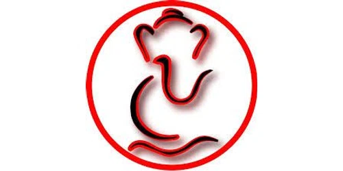 Unlock Your Chakra Promo Code