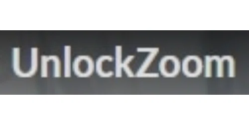 Official iPhone Unlock Merchant logo