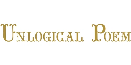 Unlogical Poem Promo Code