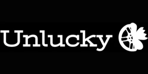 Unlucky Apparel Promo Code