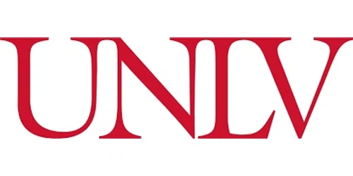 UNLV Bookstore Merchant logo