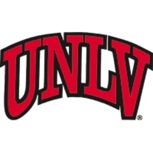 The 20 Best Alternatives to UNLV Rebels