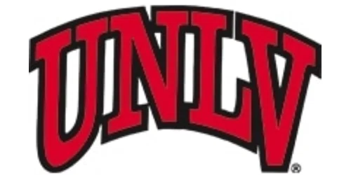 UNLV Rebels Promo Code