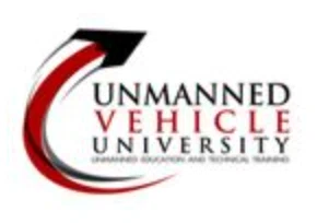 Unmanned Vehicle University coupons