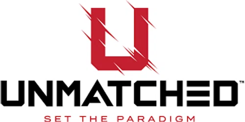 Unmatched Supps Promo Code