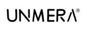 UNMERA Merchant Logo