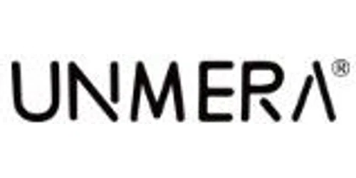 UNMERA Promo Code