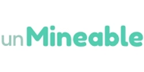 unMineable Promo Code