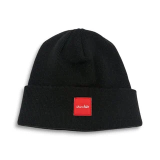 UnModern Skate Shop Promo Code