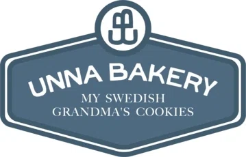 Unna Bakery Promo Code